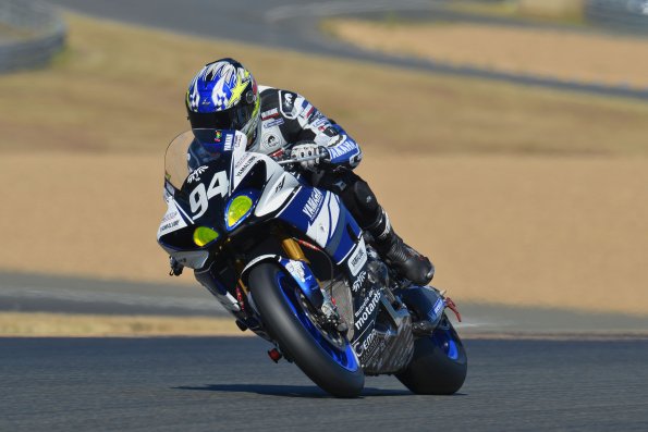 2012-05-24h-Le-Mans-05103